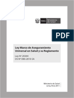 LeyMarco.pdf