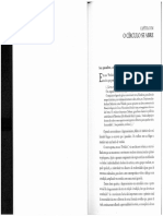 -Cap 01. O círculo se abre.pdf