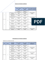 Cronograma de actividades - Curso - Dimensiones Pedagógicas de la Educación (1).pdf