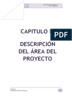 descripcion_del_area_del_proyecto
