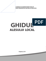 GHIDUL_ALESULUI_LOCAL_rom.pdf