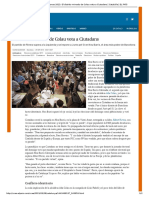 El Distrito Mimado de Colau Vota A Ciutadans - Cataluña - EL PAÍS PDF