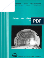 Guide du béton coffre en tunnel.pdf