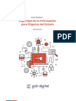 Guia-seguridad-de-la-informacion-GobDigital(2).pdf