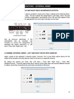 VirtualDJ 7 - Audio Setup Guide New 10