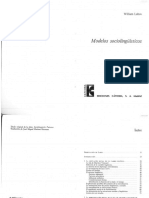 Labov modelos sociolinguisticos.pdf