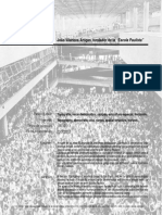 Dpa30 Arq Paulista-1 PDF