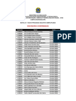 INSCRIÇÕES DEFERIDAS (2)