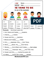 verb-to-be-am-is-are-new.pdf