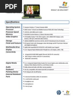 MacBook本体 macbook air 2020 13.3inch i5 8GB 1999-02 The Computer Paper - BC Edition | PDF | Personal Computers