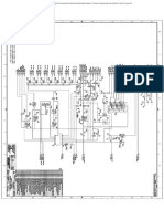 Total Cabin Schematic