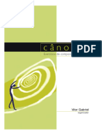 Canones - Presto (1).pdf