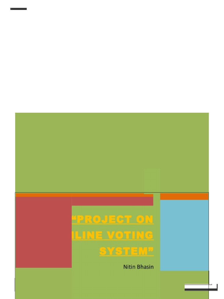 online-voting-system-project-file