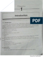 Chapter1:INTRODUCTION PDF