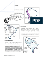 Evolución Del Territorio Peruano 2