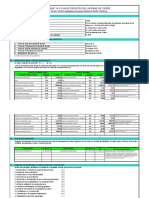 Formato SNIP14 Fichade Registrodel Informe Cierre