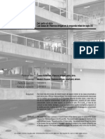 Dpa30 Arq Paulista-6 PDF