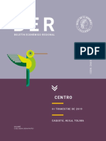 BANREP - BER Boletín Económico Regional III trimestre 2019.pdf