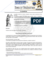 Etica y Valores - 6to Grado - III Bimestre - 2014.doc
