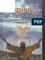 CANTALAMESSA, R., Ven Espiritu Creador! Meditaciones sobre el Veni Creator, 2011.pdf