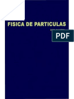 Fisica Particulas