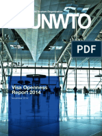 2014 Visa Openness Report PDF