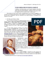 2BAC_U3.2..pdf
