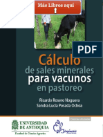 Cartilla Consumo-de-sales-minerales-del-ganado.pdf