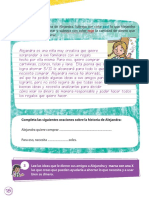 s3-2-dia-4-efi-primaria-paginas-18-19-27.pdf