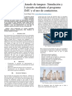 Informe 2_Llenado de tanques_Victor_Zhigue.pdf