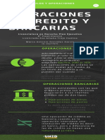 CONTRATOS, TITULOS Y OPERACIONES DE CREDITO.pdf