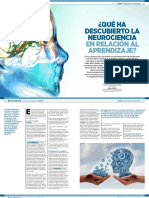 20-27 Dossier 2 que ha descubierto neurocienciaC_