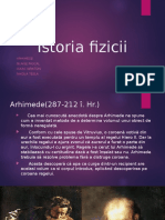 Istoria fizicii.pptx