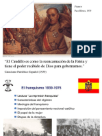 3. La dictadura franquista.pdf