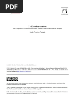 Erário mineral.Luis Gomes  FERREIRA, .pdf