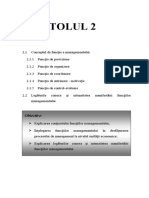 2.FUNCTIILE MANAGEMENTULUI.pdf