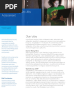 Active Directory Security Assessment (EN) PDF
