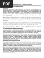 Ensayo Descubriendo Activos Ocultos en Colombia PDF