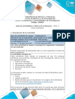 Guia de actividades y Rúbrica de evaluación - Unidad 1 - Fase 2 - Contextualización (1).pdf