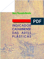 Indicador Site