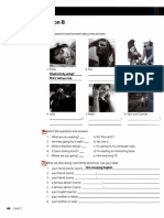 Activities Abril 4th PDF
