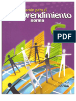 Emprendimiento C PDF