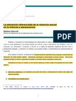 M1T3A3 La afectación diferenciada de la violencia sexual en la infancia y adolescencia.pdf