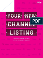your-new-channel-listing-(1).pdf