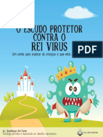 Conto Coronavirus Criancas PORT PDF