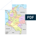 geografia de colombia.pdf