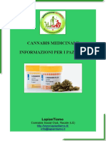 Plico illustrativo-Cannabis info(1)