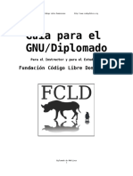 Guia GNU Instructor 01-08-2012 PDF