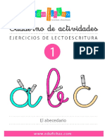 001el-cuaderno-abecedario-edufichas.pdf