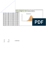 excel-de-distribucion-binomial